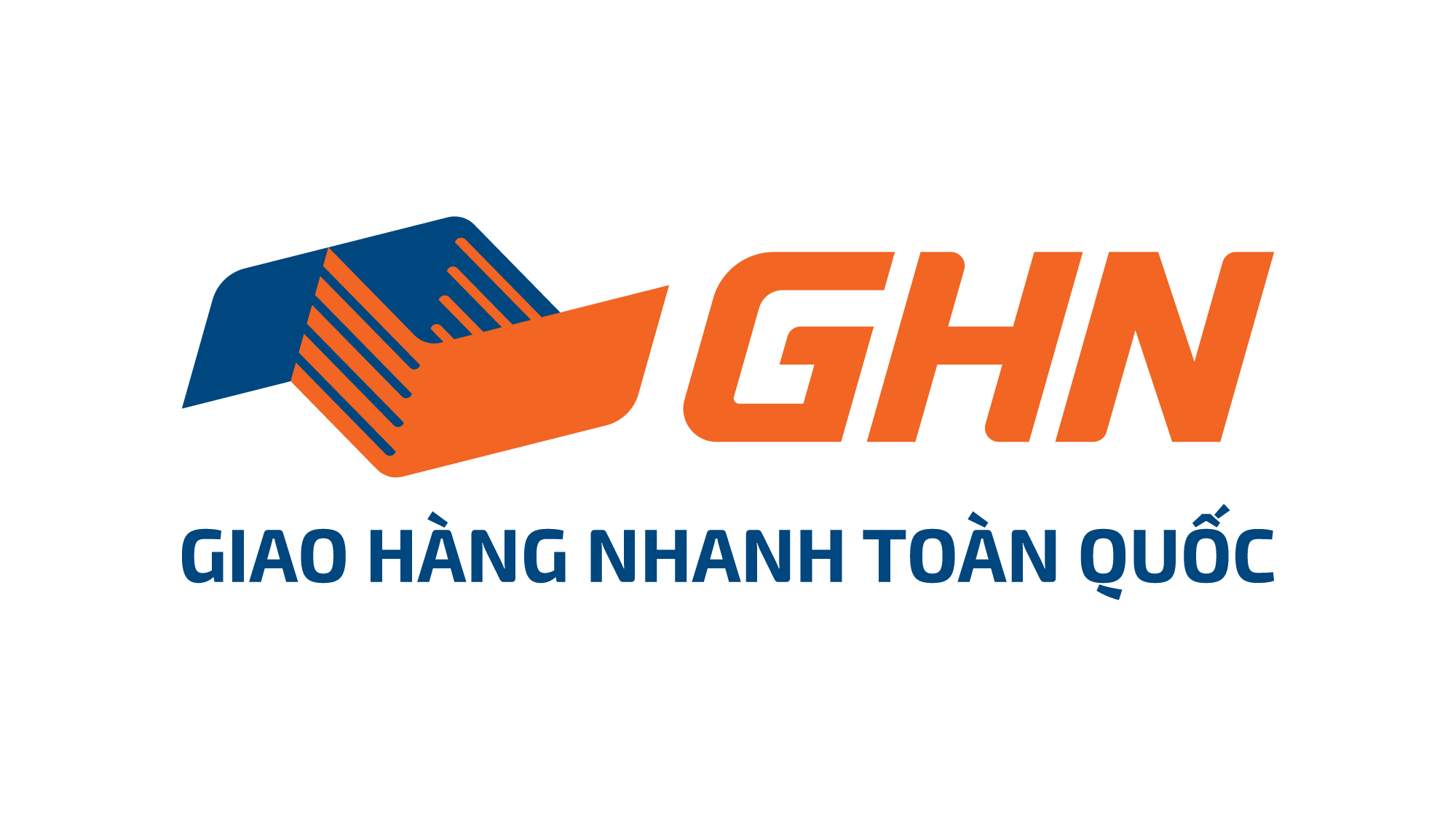 GHN