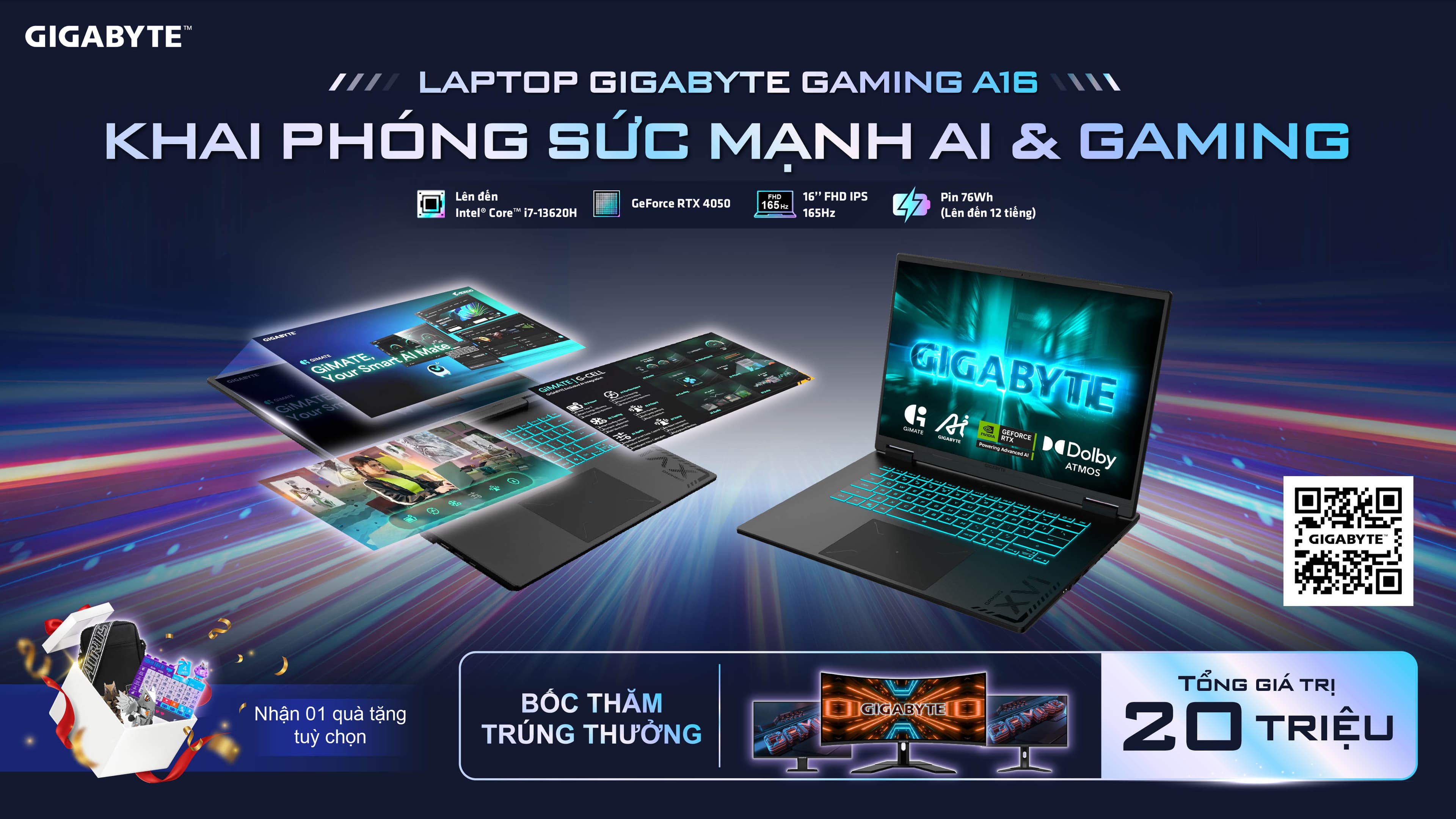 Bộ sưu tập máy tính gaming chất lượng cao tại EMS Electronics